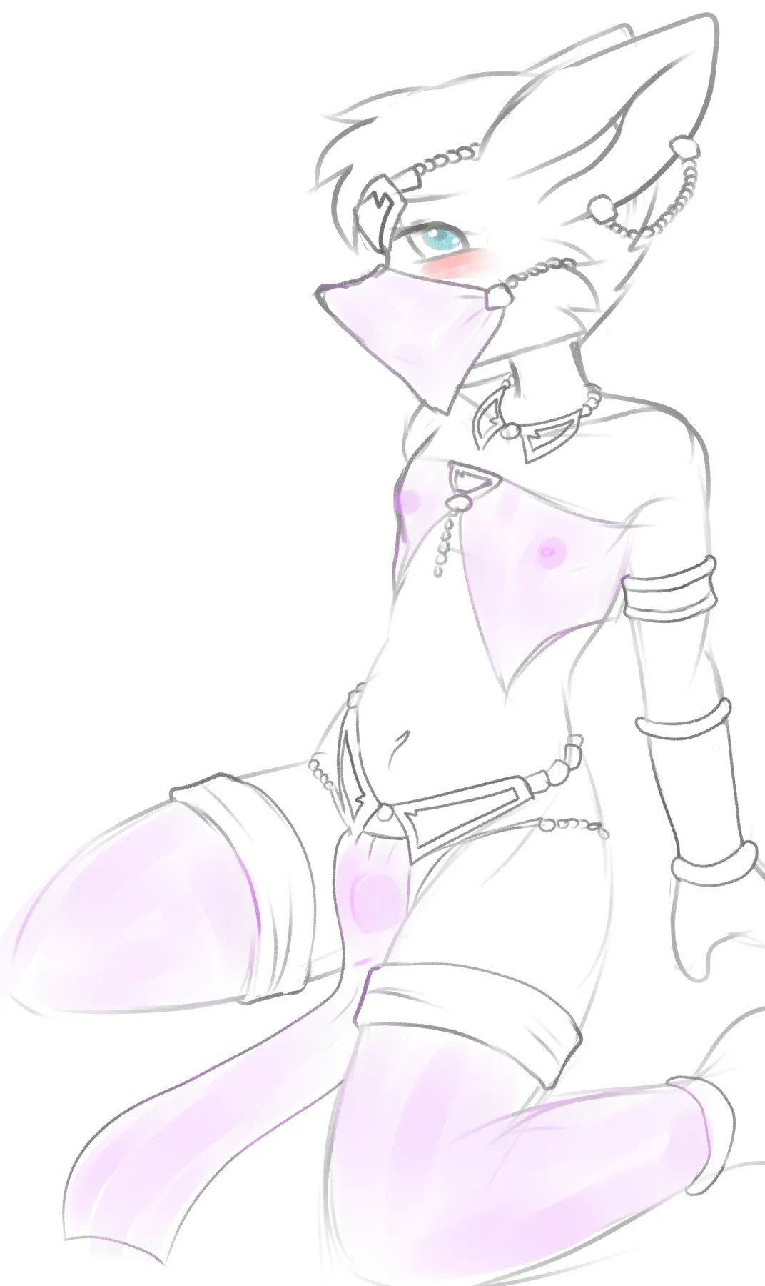 ARTIST joykill PART2 page 9 full