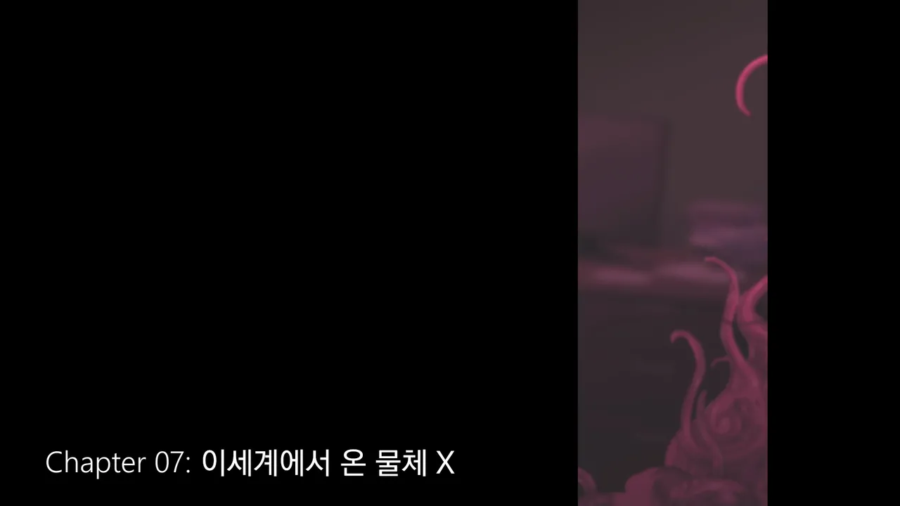 Maonaho ~Kouhen~ Maou o Mezasu Otouto ga Ore no Nama Onaho ni Natta Wake | 마오나홀 ~후편~ page 5 full