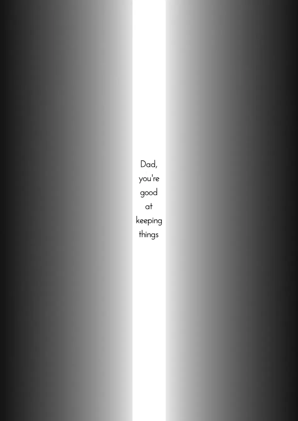 Haitoku, Naredo Sekai wa Tadatada Amaku page 4 full