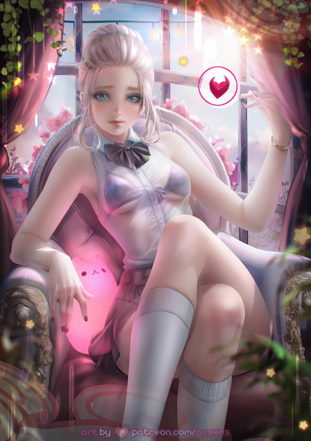 Term 197 page 10 full