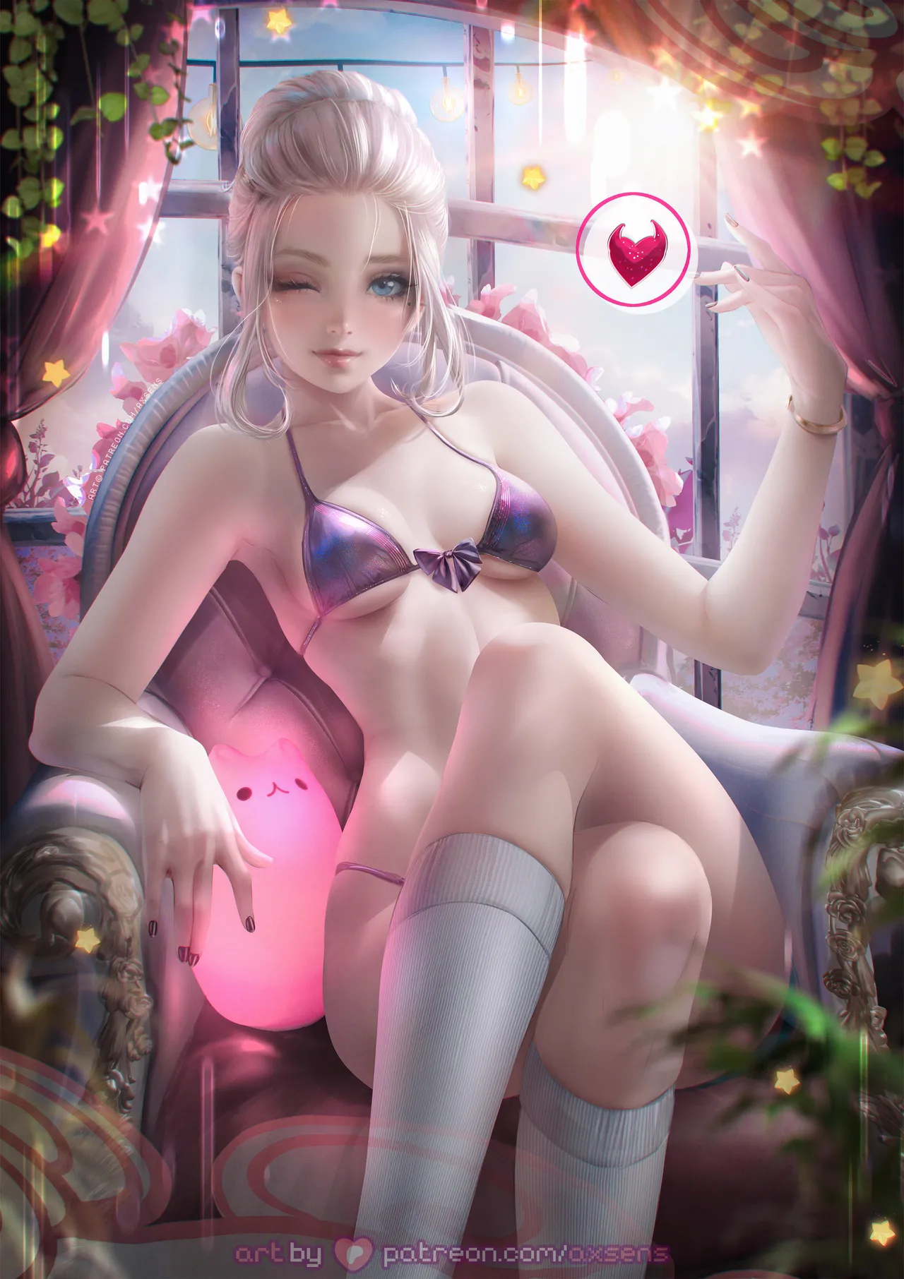 Term 197 page 2 full