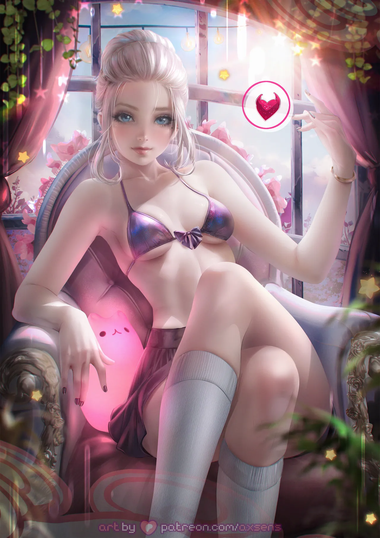 Term 197 page 4 full