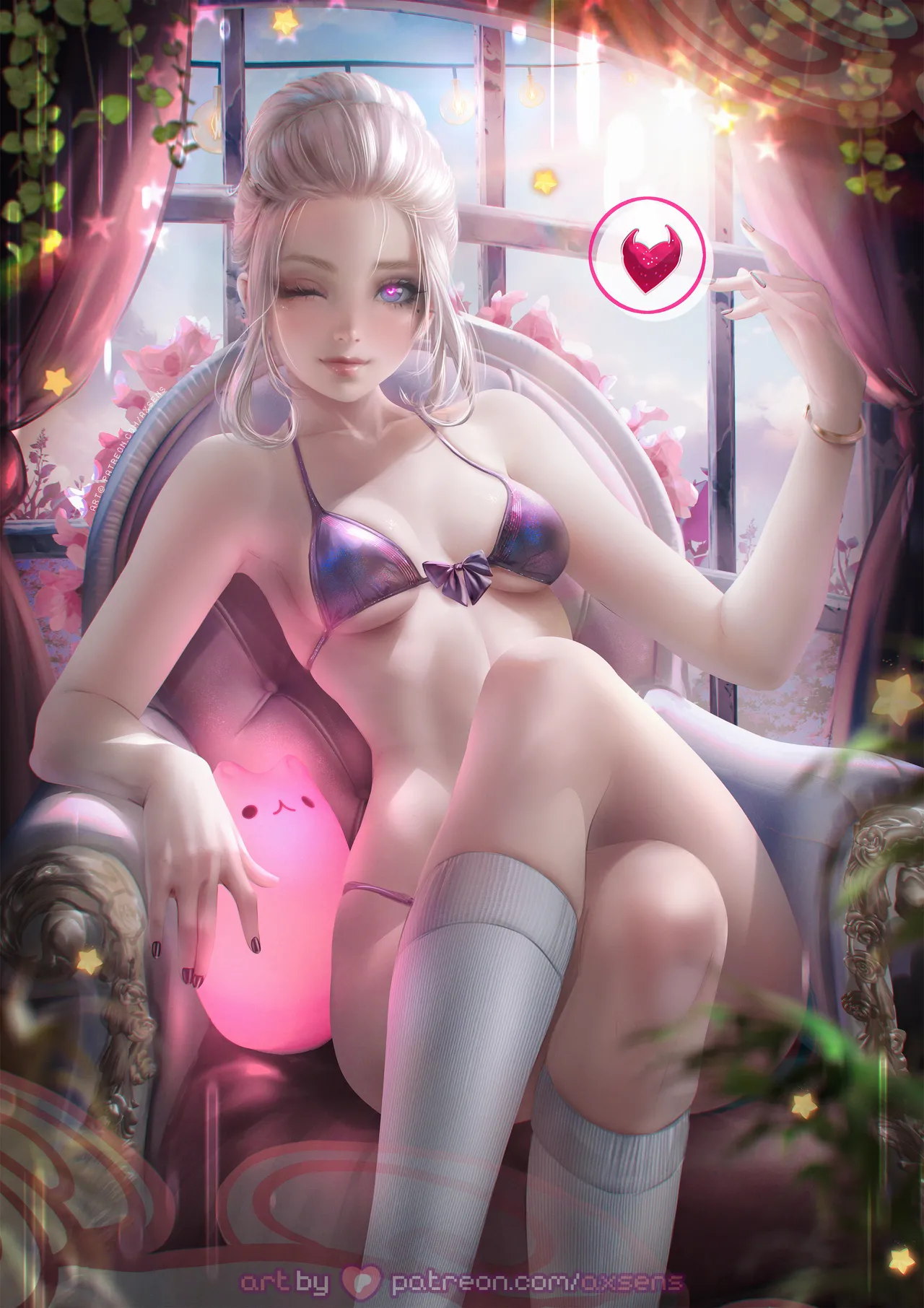 Term 197 page 6 full