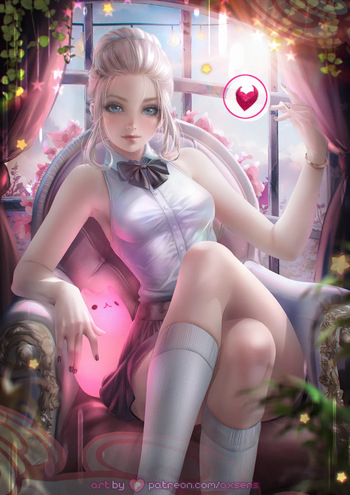 Term 197 cover
