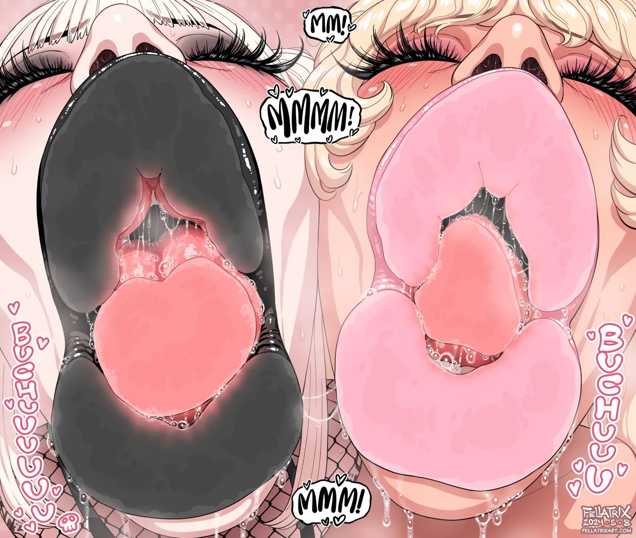 Barbie | UNCENSORED | Mega Pack | Spanish page 4 full