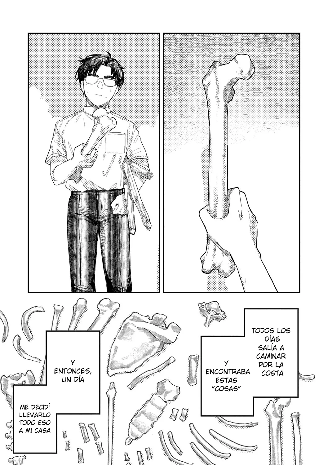 Phaser  | page 3 full