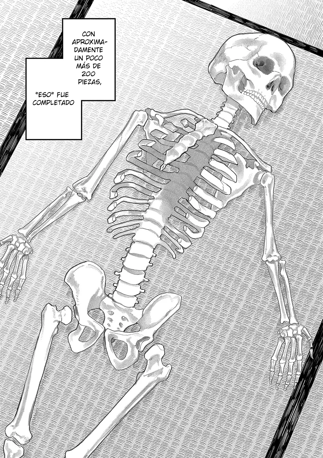 Phaser  | page 4 full