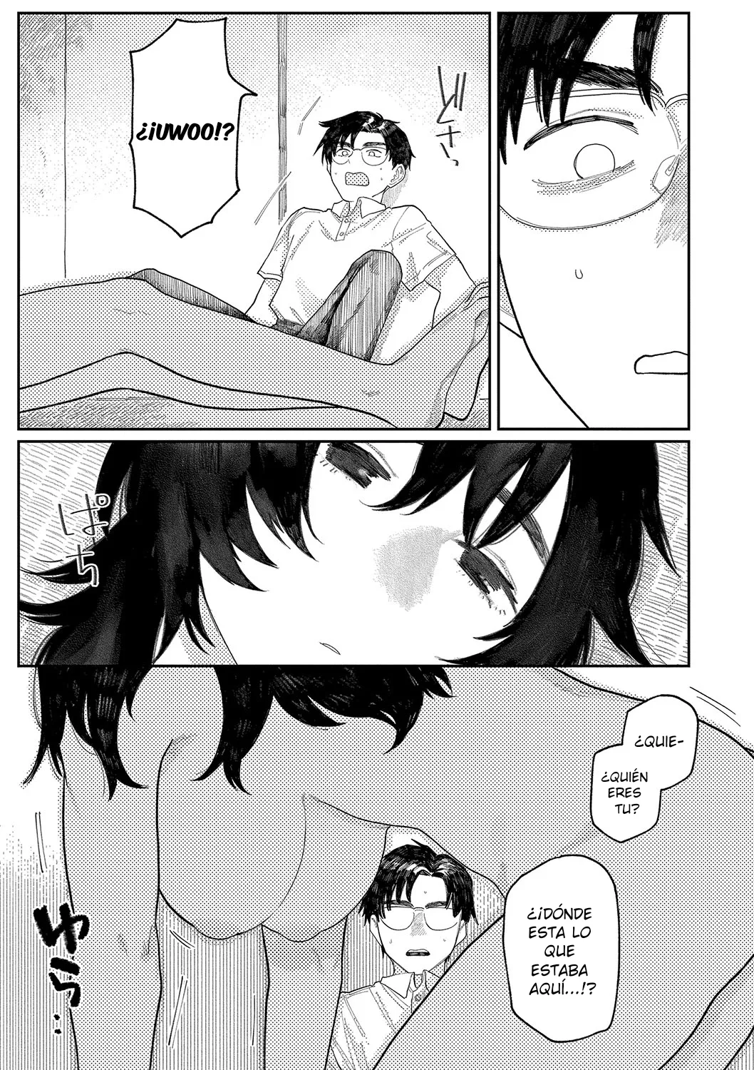 Phaser  | page 7 full