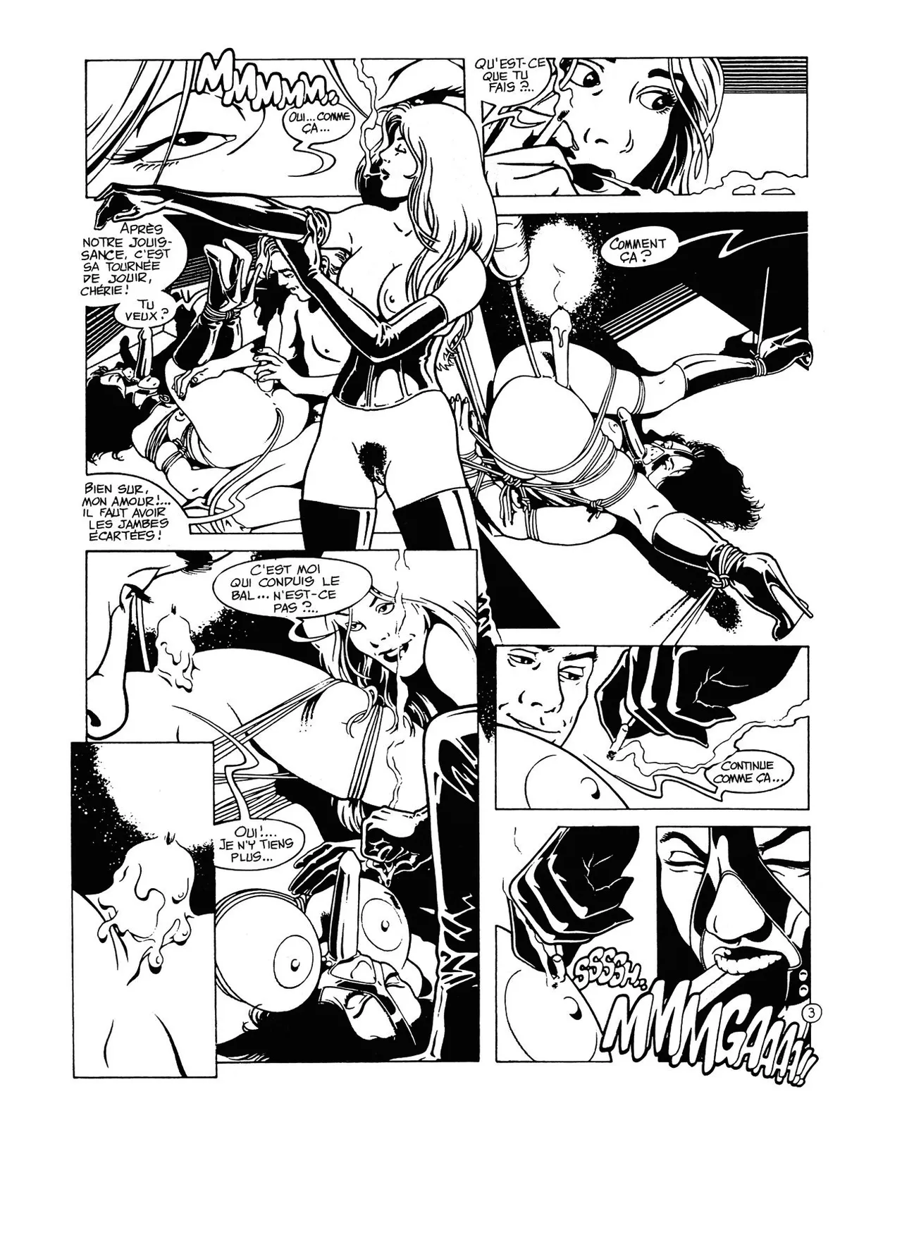 Luis Tobalina - Jeux d'alcóve page 4 full