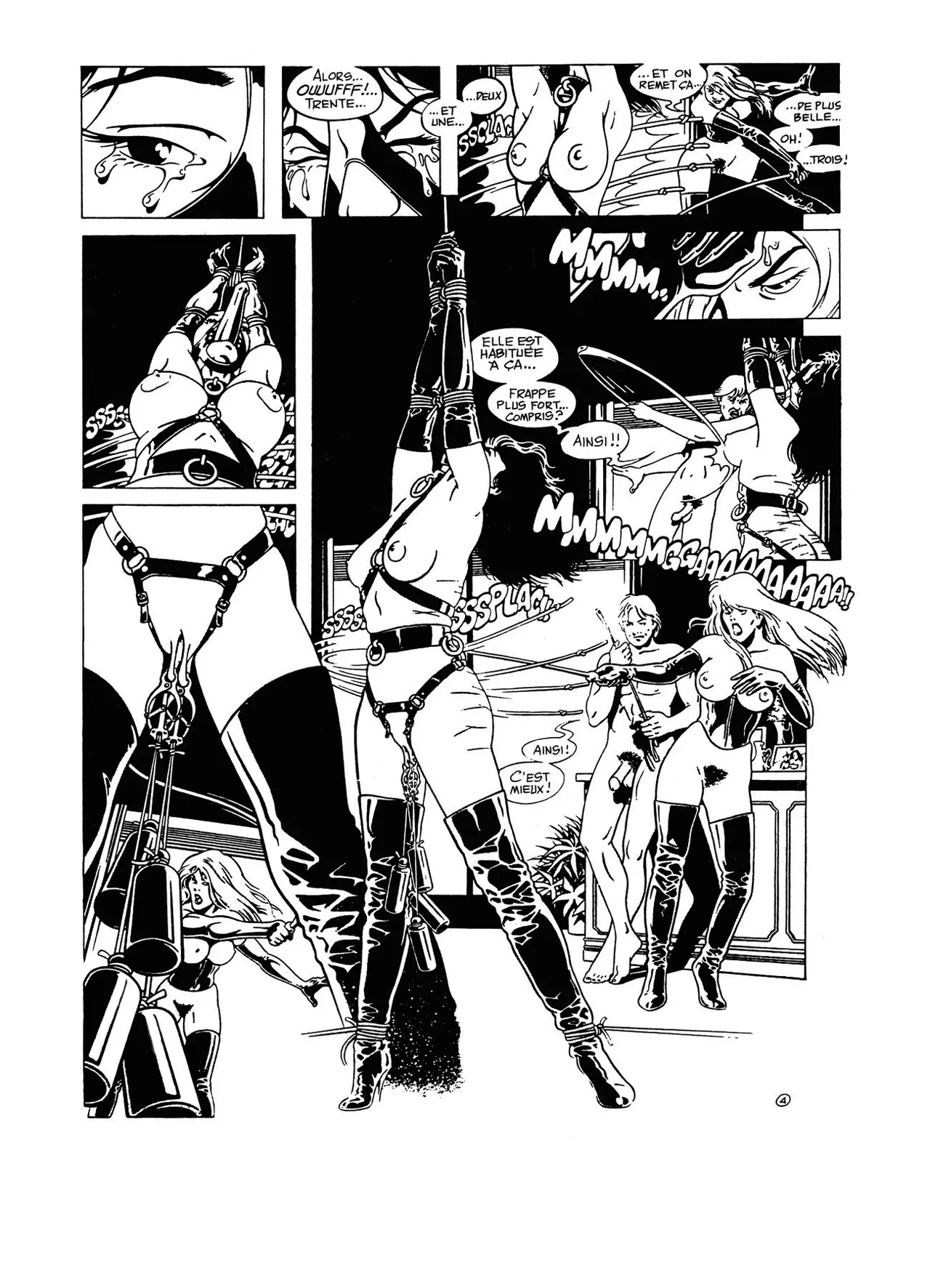 Luis Tobalina - Jeux d'alcóve page 5 full