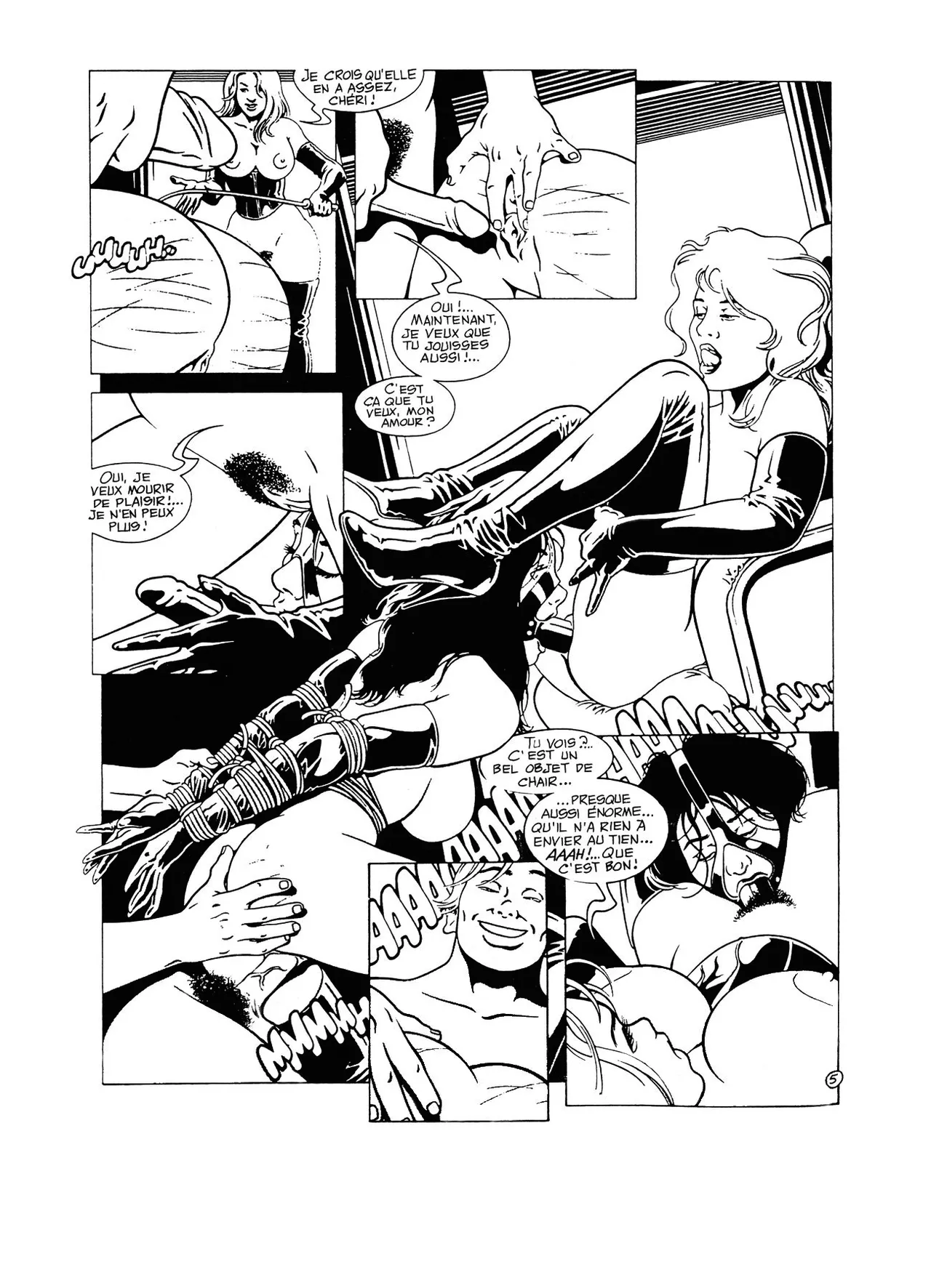 Luis Tobalina - Jeux d'alcóve page 6 full