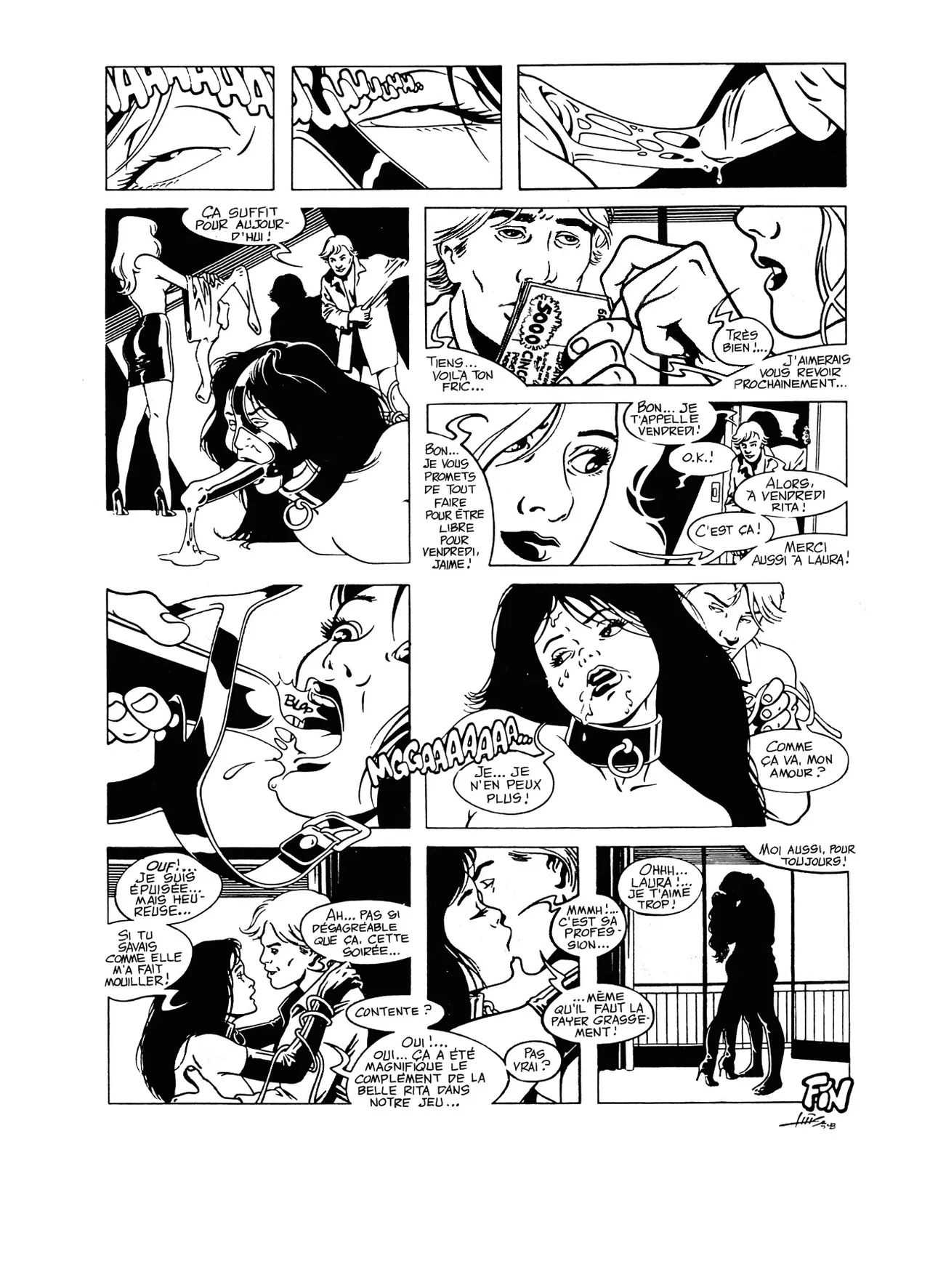 Luis Tobalina - Jeux d'alcóve page 7 full