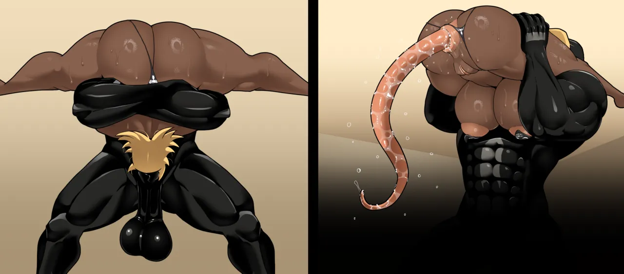 Fantastic Cheat page 10 full