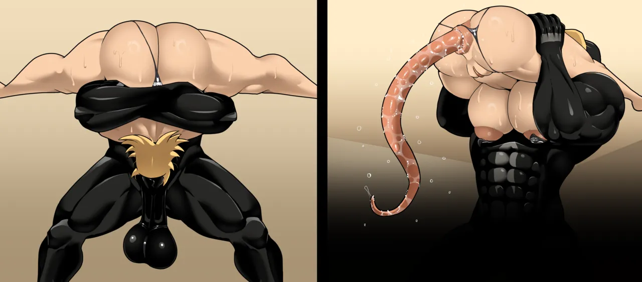 Fantastic Cheat page 2 full