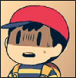 エレクトリカル観念