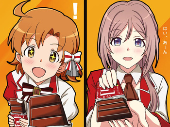lielos/soleillielos: Fanbox cover