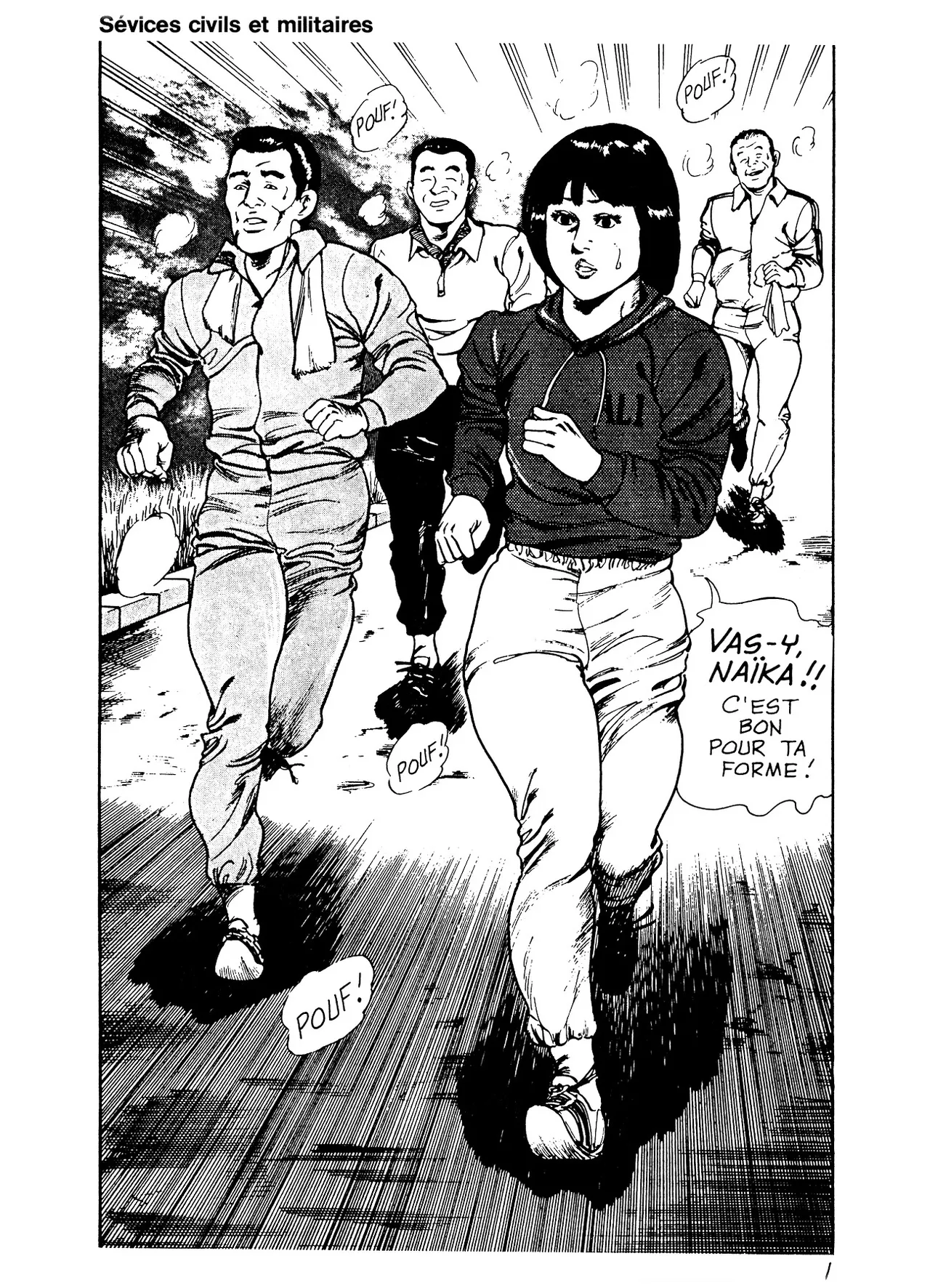 Toyoku  - Sérvices civils et militaires page 2 full