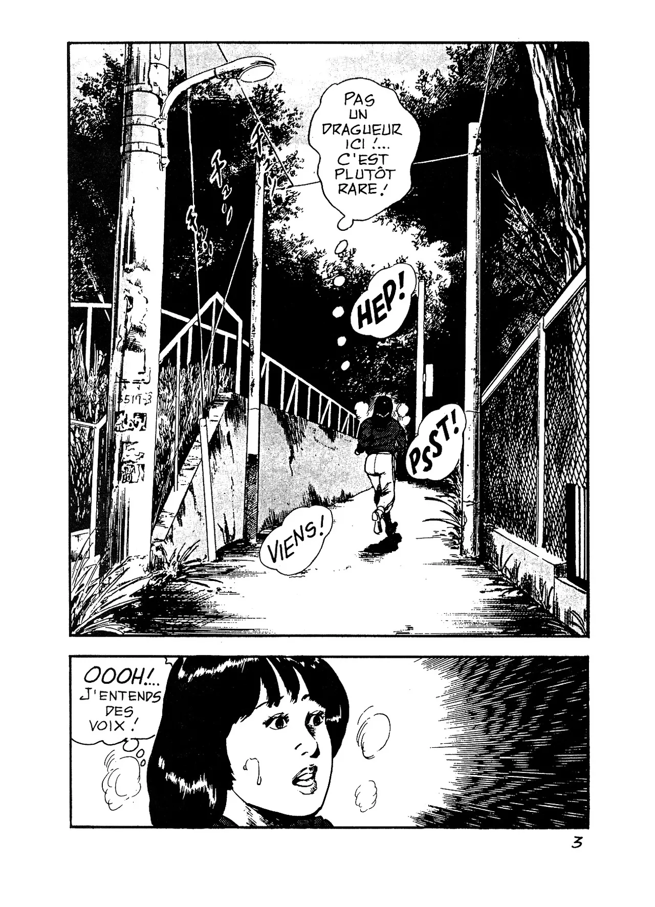 Toyoku  - Sérvices civils et militaires page 4 full