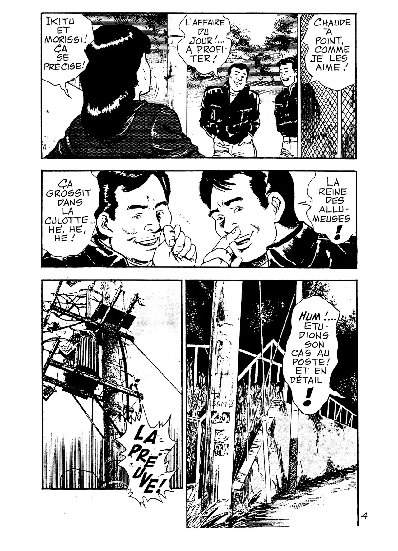 Toyoku  - Sérvices civils et militaires page 5 full