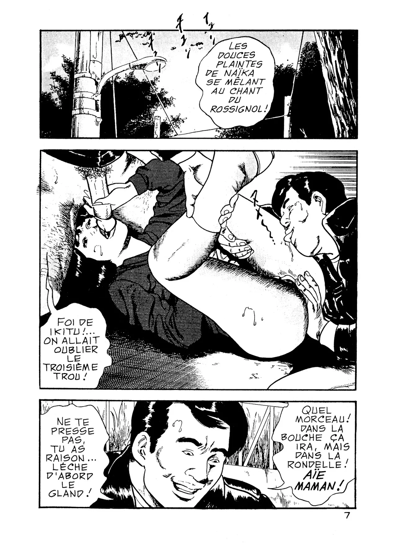 Toyoku  - Sérvices civils et militaires page 8 full