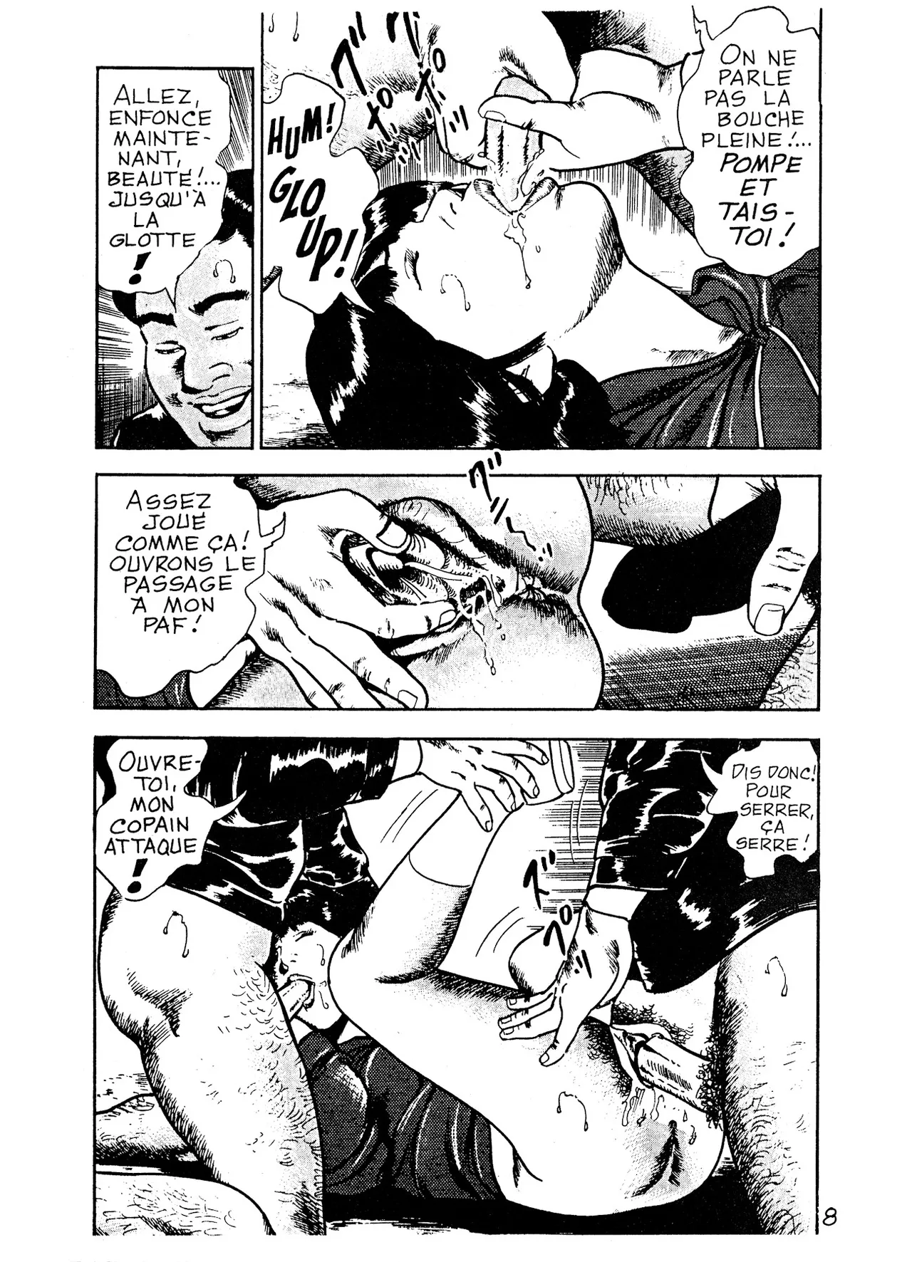 Toyoku  - Sérvices civils et militaires page 9 full