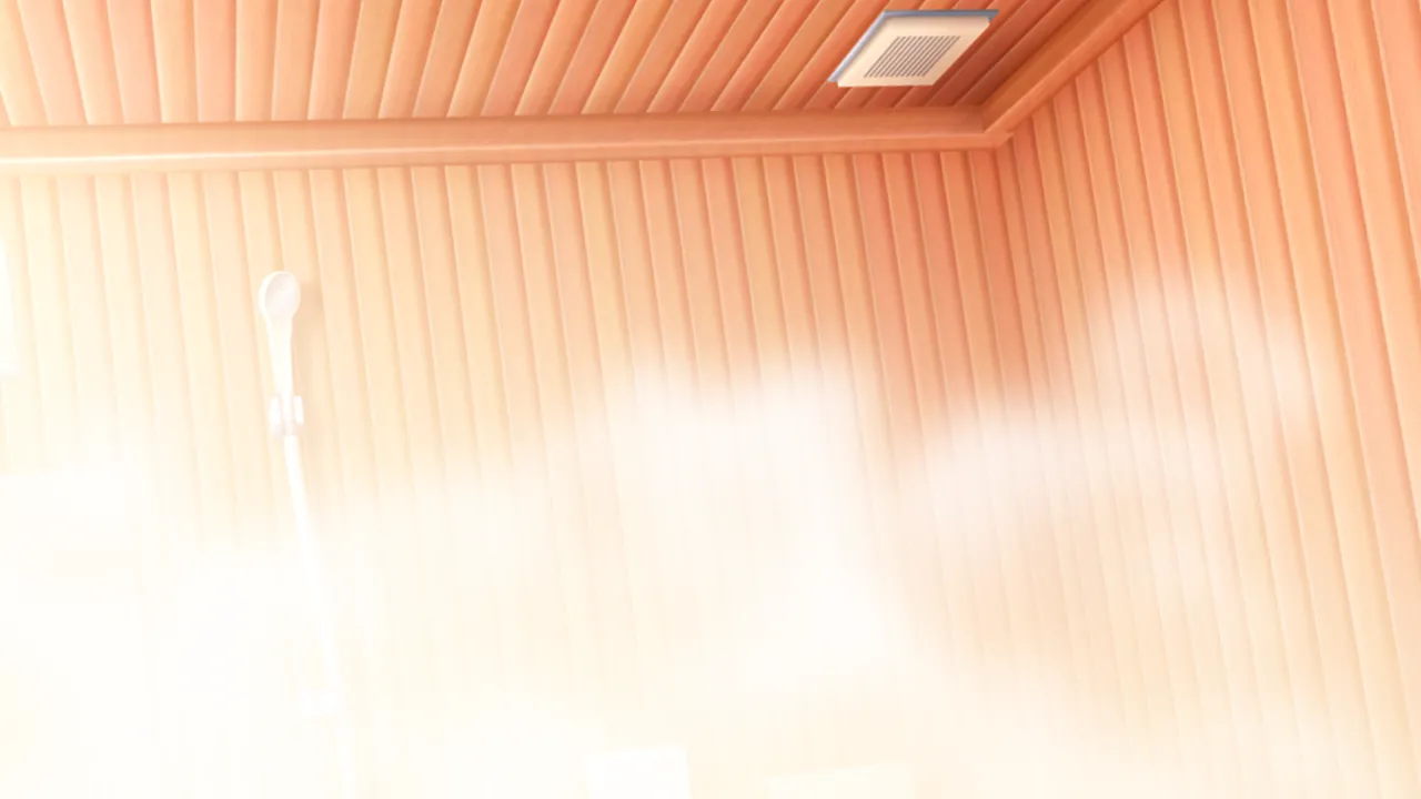 Shameful Shrine Maiden Survival RPG ~Mori Rin Shrine's Shrine Maiden Days~ page 2 full