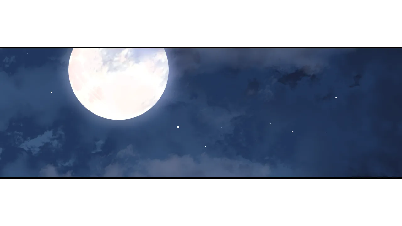 Shameful Shrine Maiden Survival RPG ~Mori Rin Shrine's Shrine Maiden Days~ page 5 full