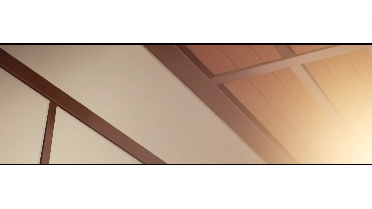 Shameful Shrine Maiden Survival RPG ~Mori Rin Shrine's Shrine Maiden Days~ page 6 full