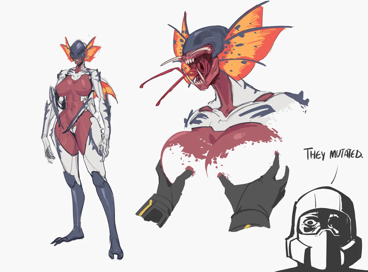 DVVoll🔞 page 2 full