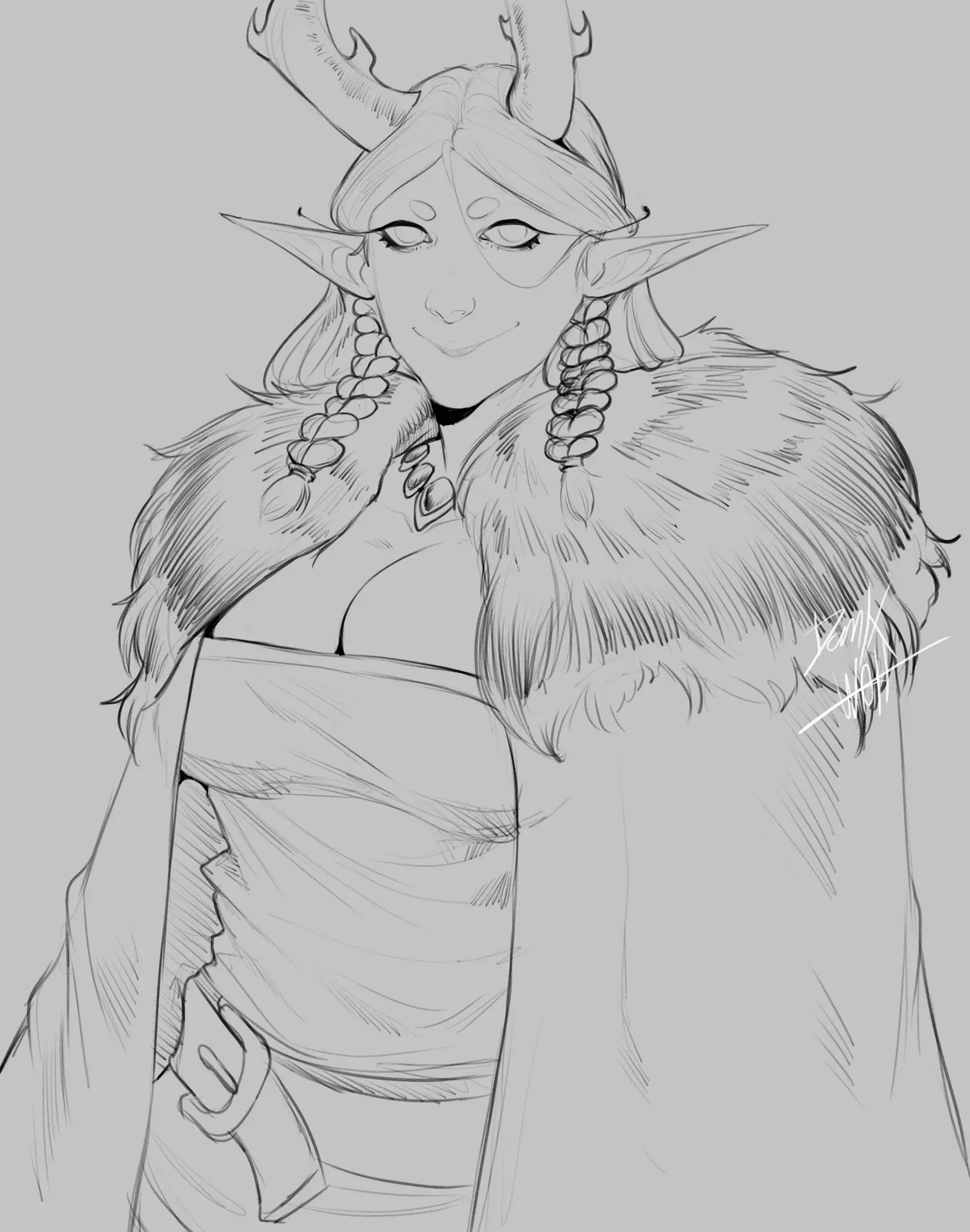 DVVoll🔞 page 6 full