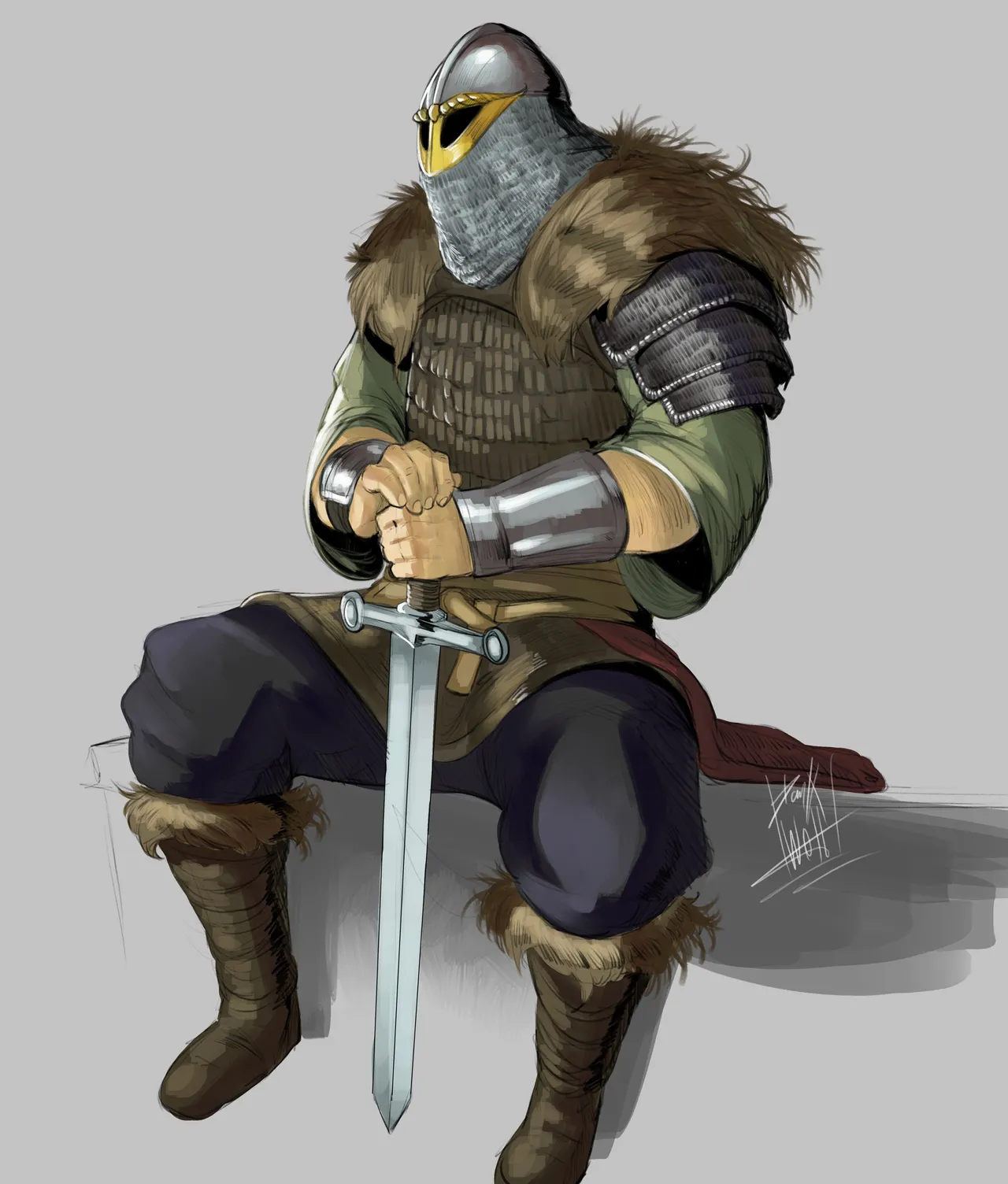 DVVoll🔞 page 9 full