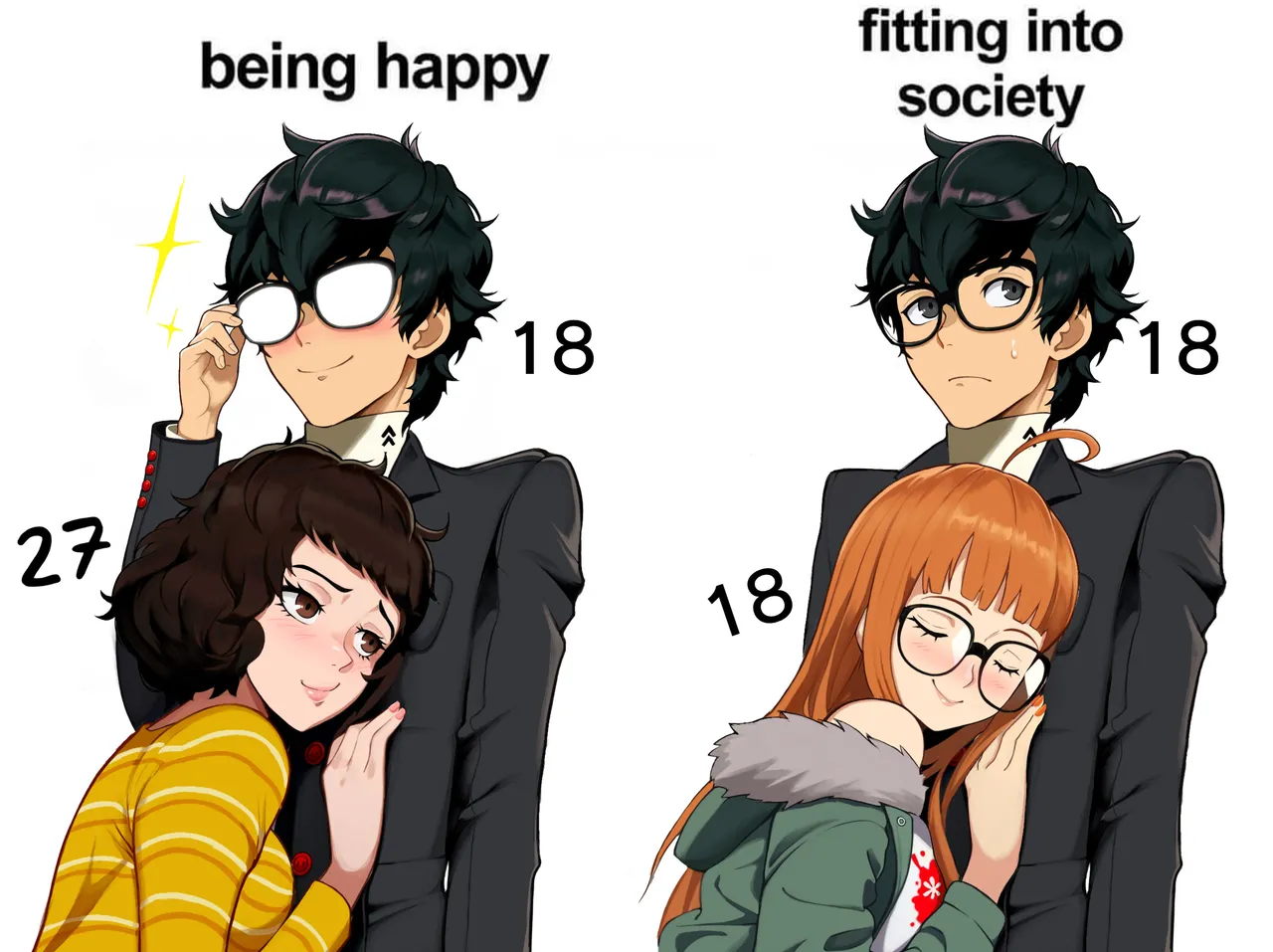 Artist archive: neggo page 8 full