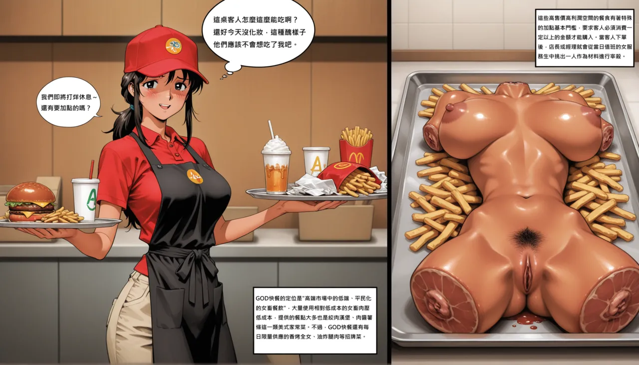 歡迎光臨GOOD OLD DAYS page 4 full