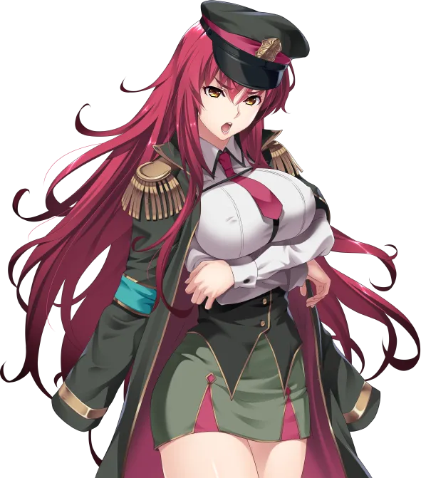 Sakuseishi no Oneesan ~Josei Dake no Machi de Seieki Dorei ni Sarechatta Boku~ page 4 full