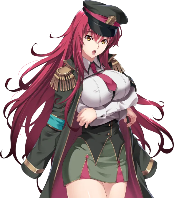 Sakuseishi no Oneesan ~Josei Dake no Machi de Seieki Dorei ni Sarechatta Boku~ page 6 full