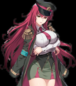 Sakuseishi no Oneesan ~Josei Dake no Machi de Seieki Dorei ni Sarechatta Boku~