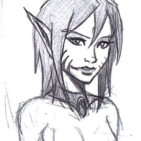 Farseer Macha x Gabriel Angelos page 6 full