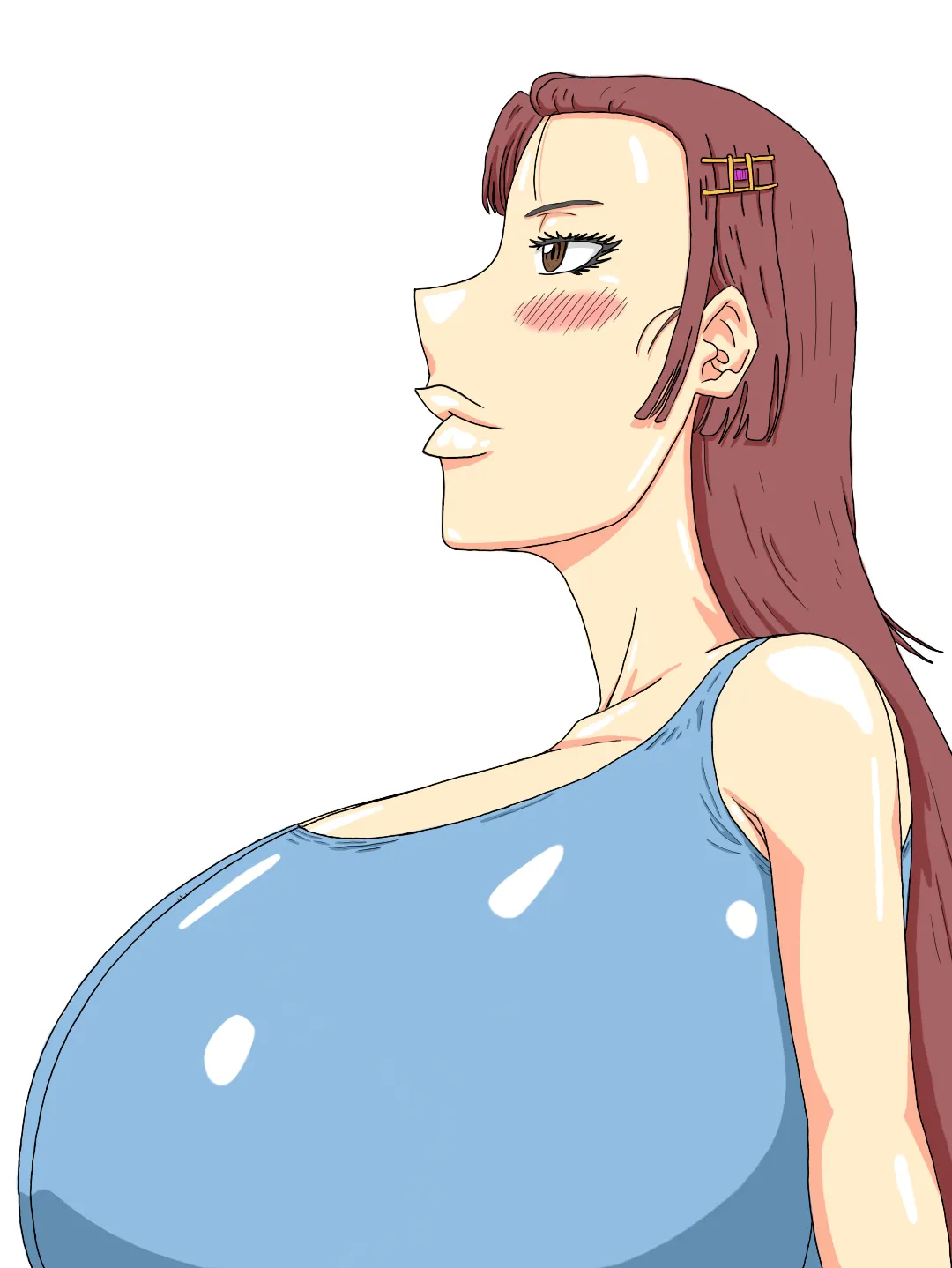 Seijiro page 4 full