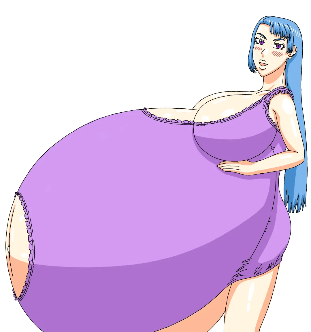 Seijiro page 6 full