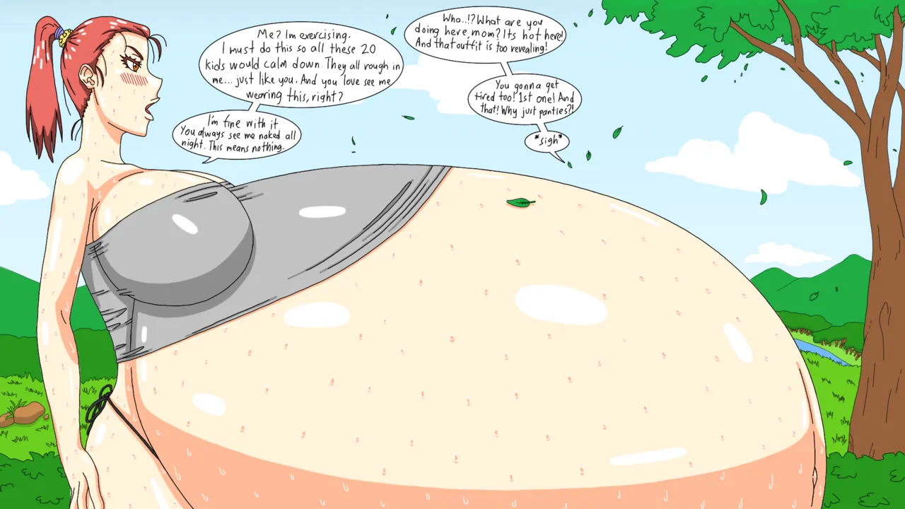 Seijiro page 9 full