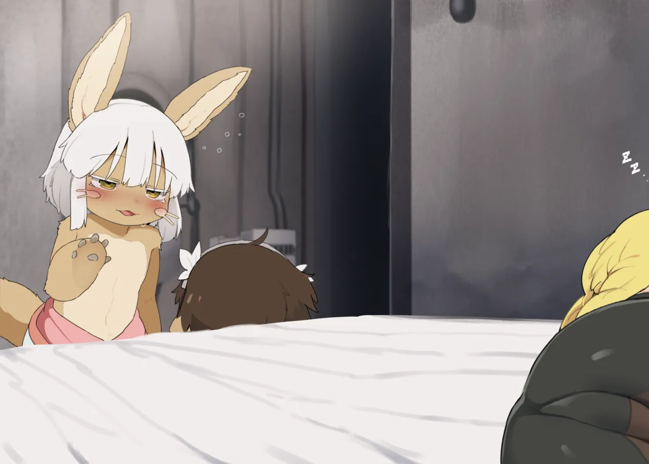 Idofront Kakushi Camera ni Utsutta Kyoumi Bukai Koudou page 2 full