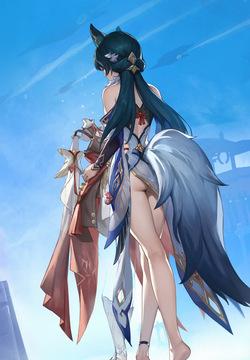[Pixiv] Hle (5948143) 2025.06.09