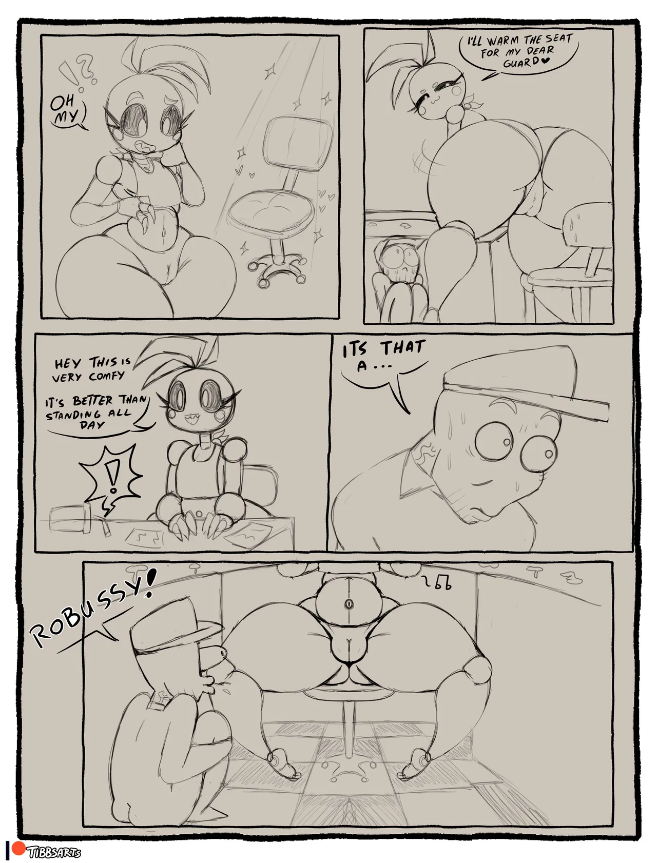 Premium Chicken page 2 full