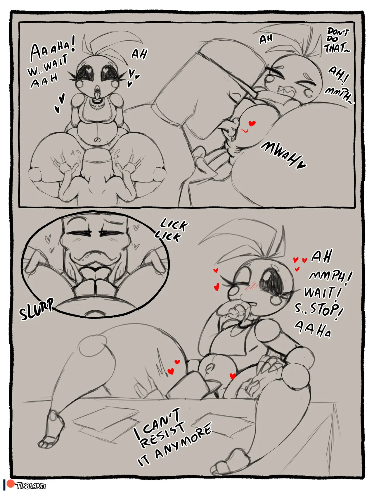 Premium Chicken page 4 full