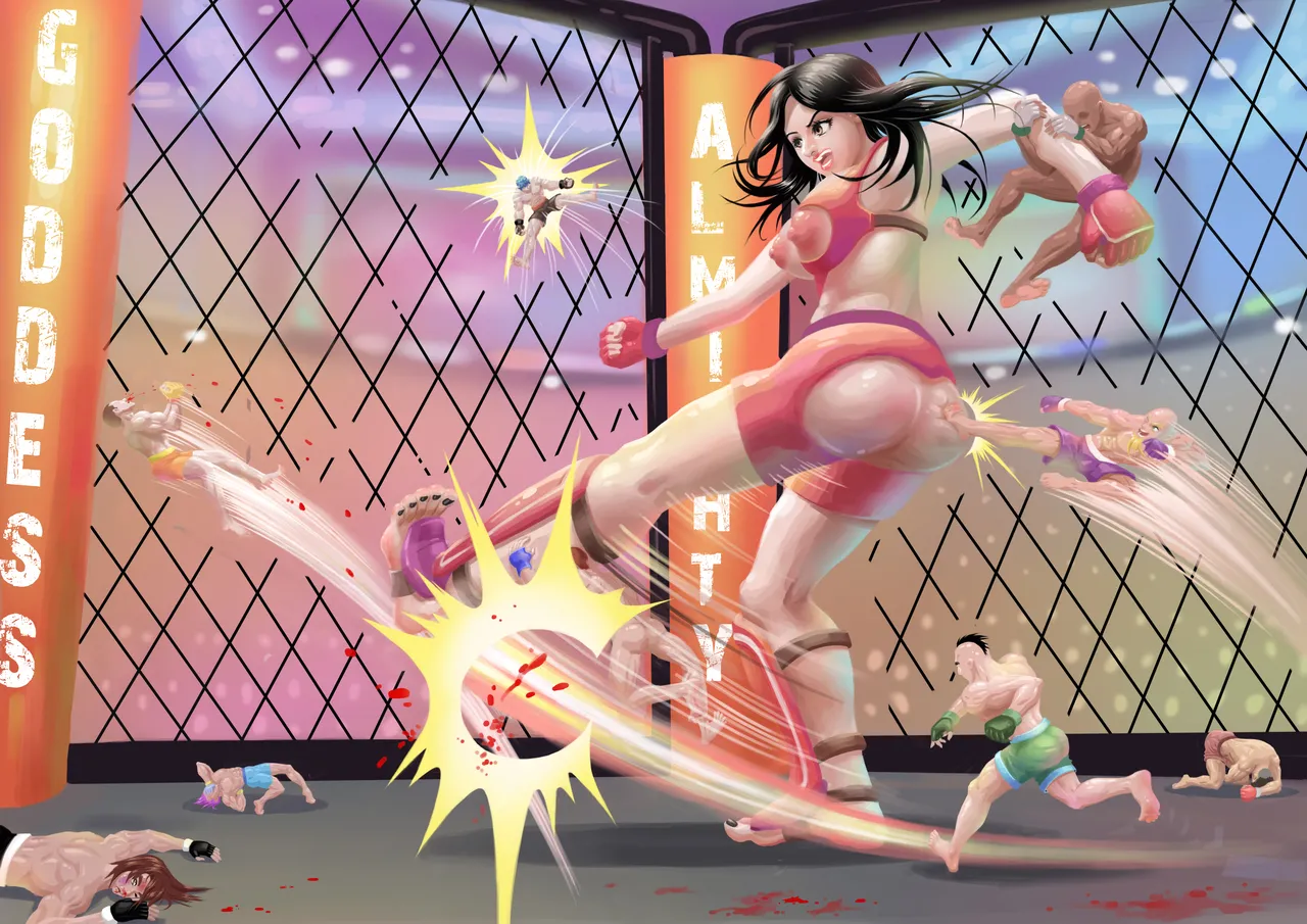 ArchiveSpotlight page 1 full