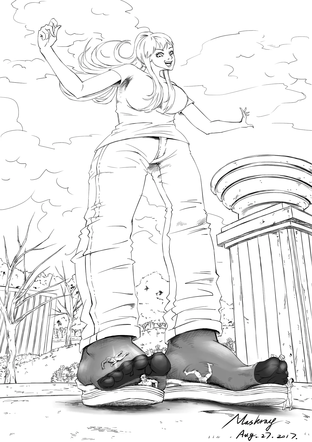 ArchiveSpotlight page 5 full