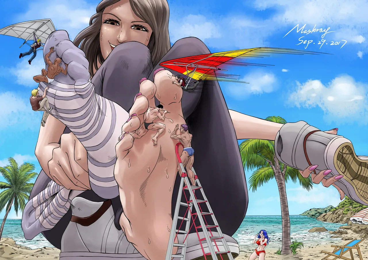 ArchiveSpotlight page 7 full