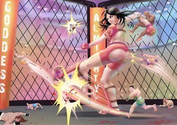 ArchiveSpotlight cover