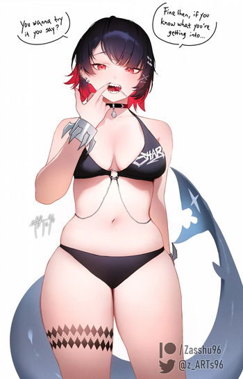 Zasssu cover