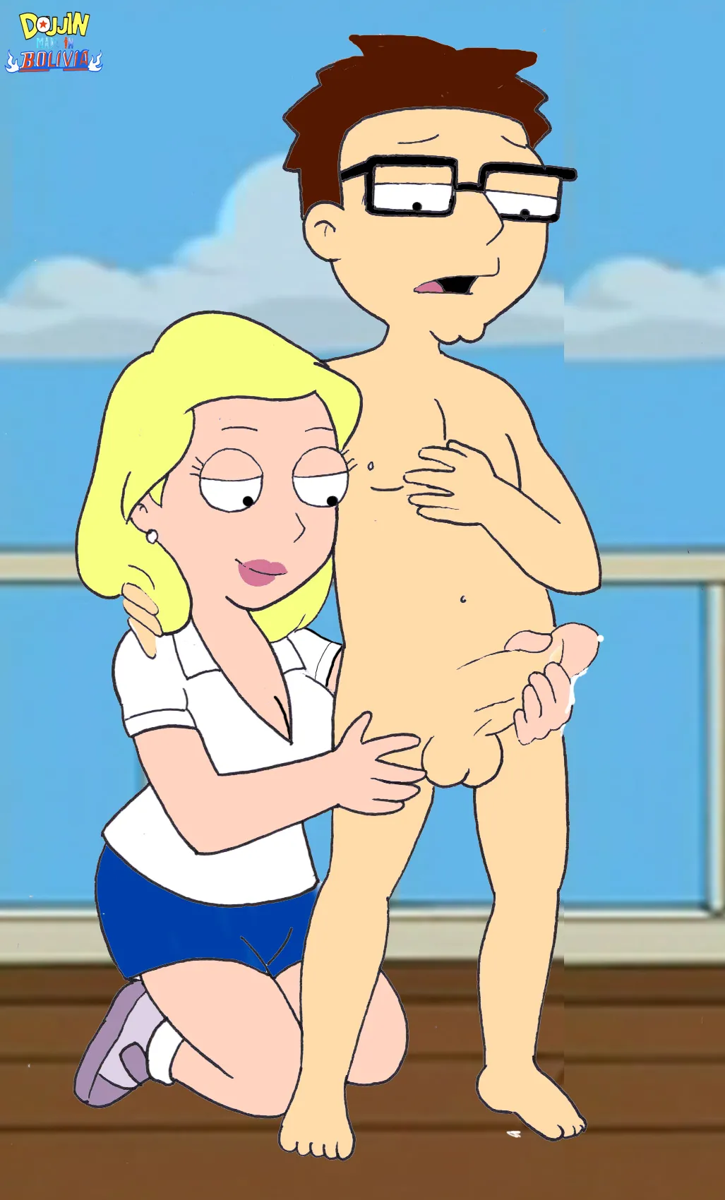 The simpsons page 2 full